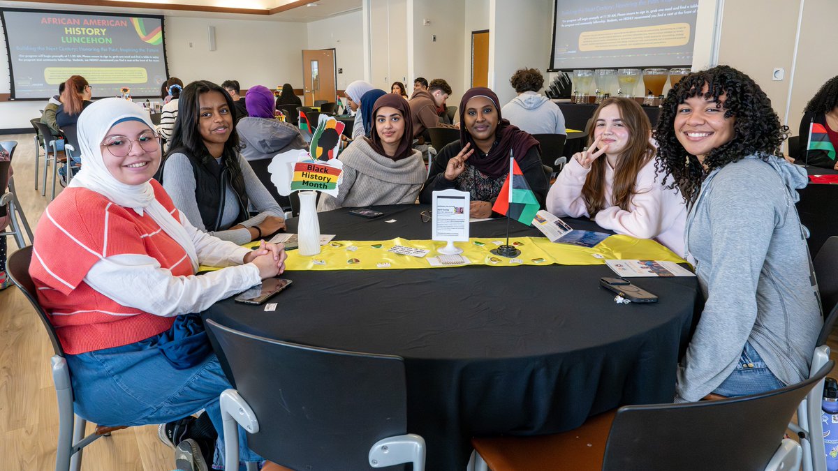 Mission College tweet media