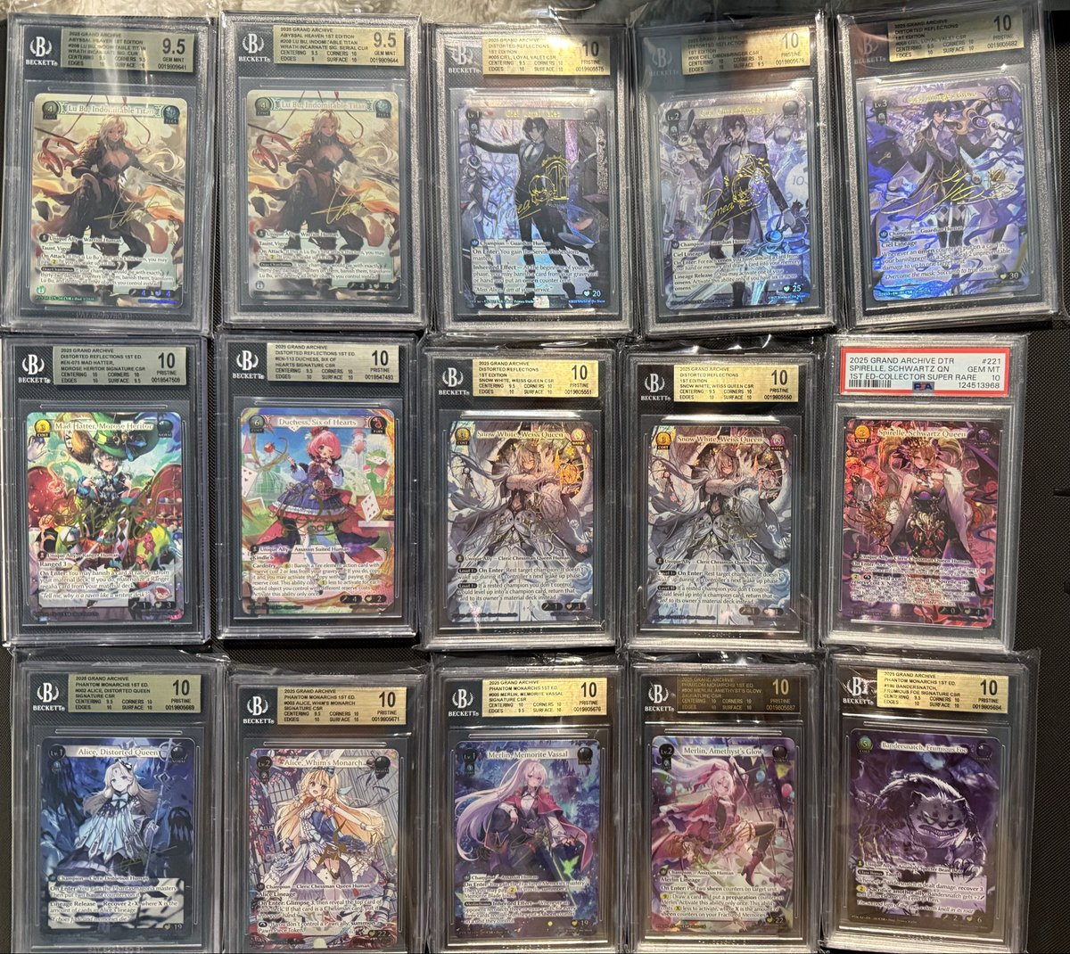 DJB | Jason tweet media