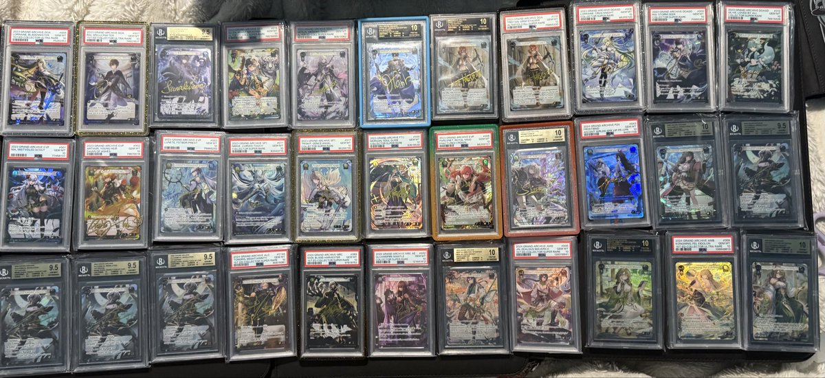 DJB | Jason tweet media