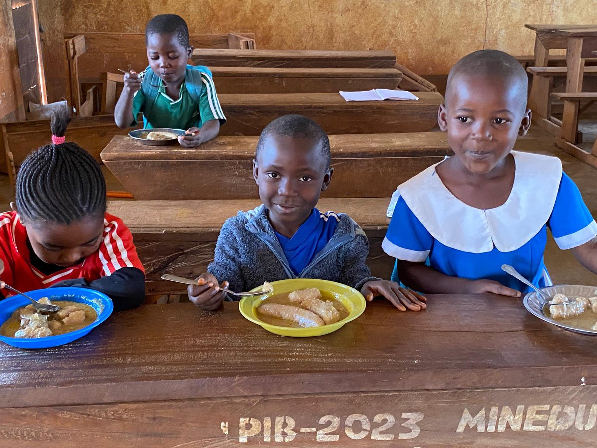 Community Vision Grp tweet media