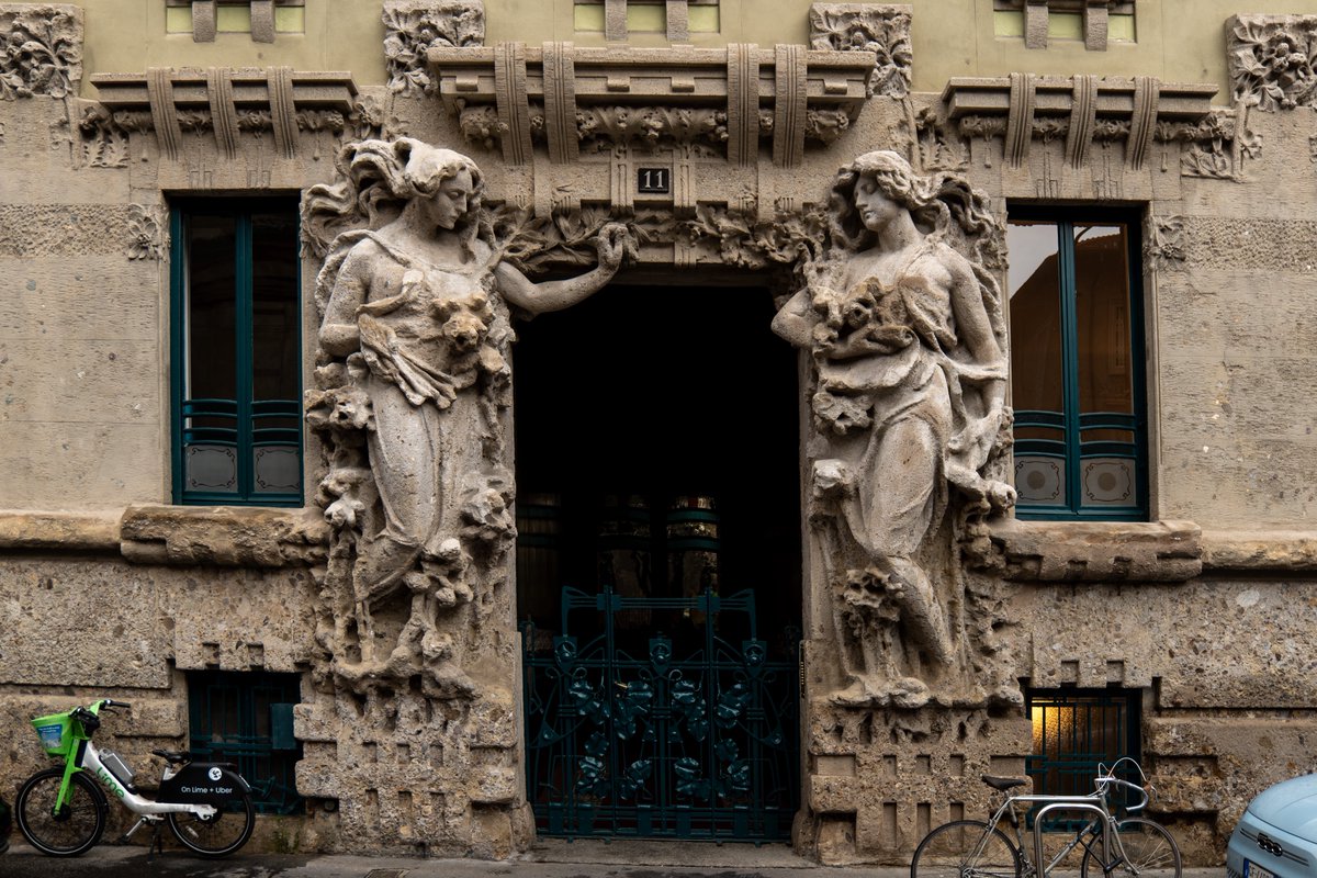 Raphael Barberi📷 tweet media