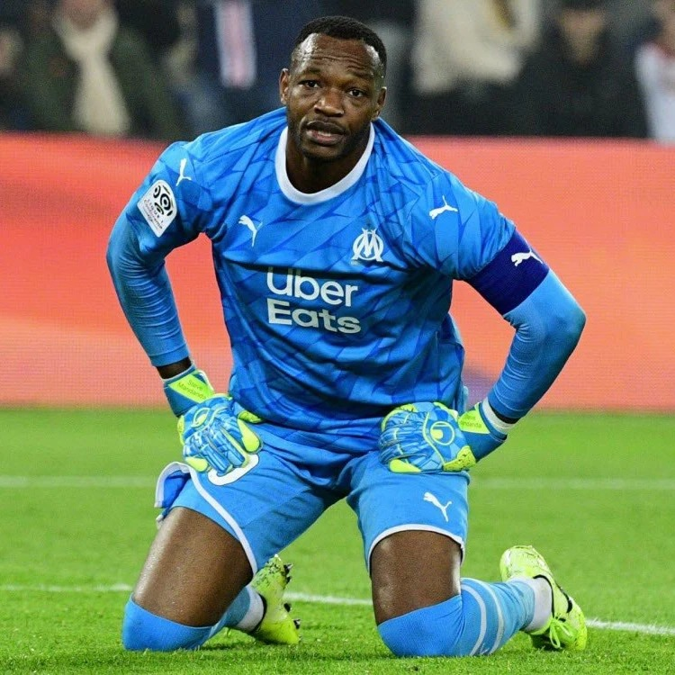 The Footy Section tweet media