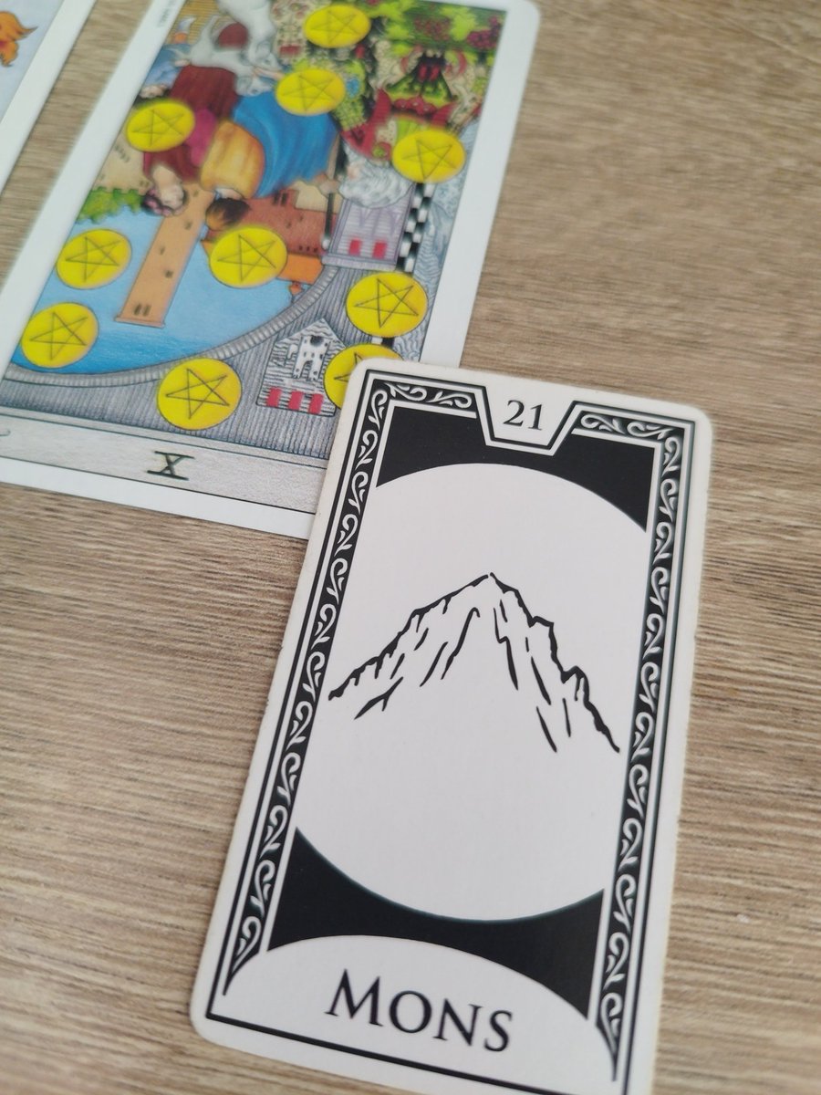 えー今日はね、タロットさんのお見通しの通り浪費すんですけどね