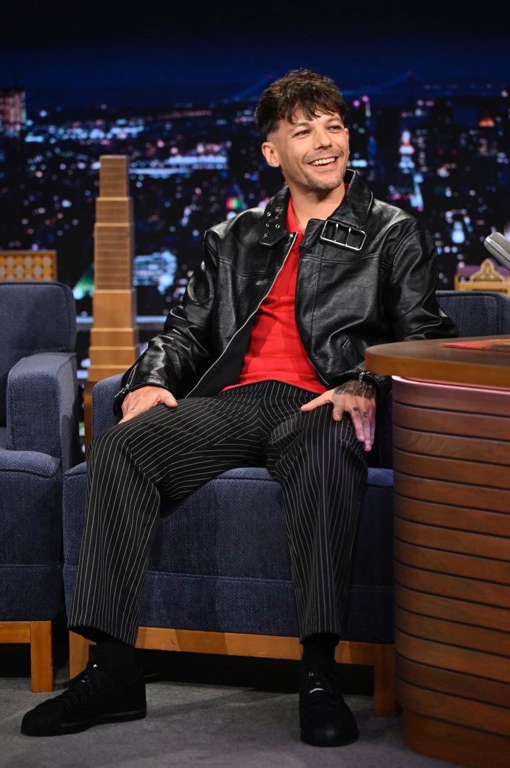 i need them in the same room NOWWWWW