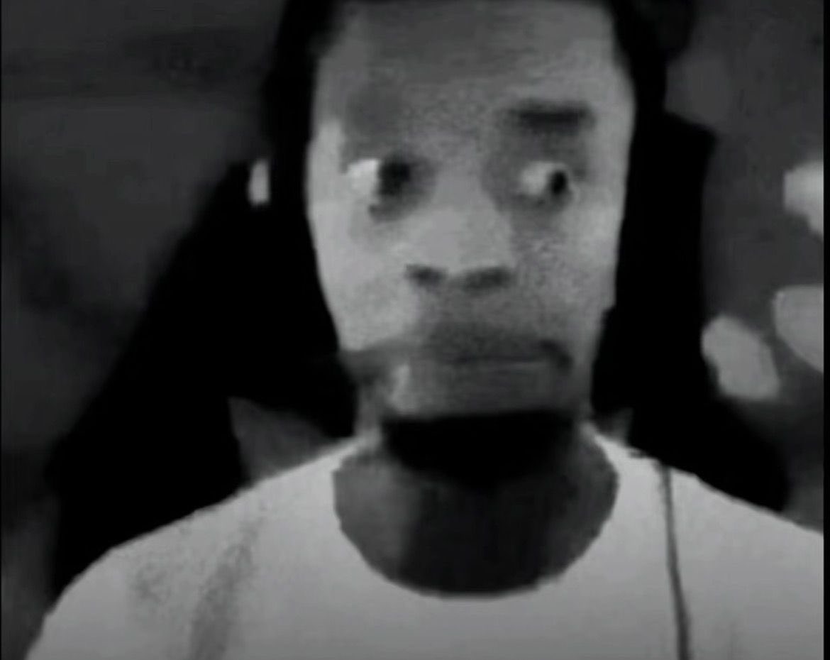 me4ndmygun's tweet image. How it feels being alt with visible scars