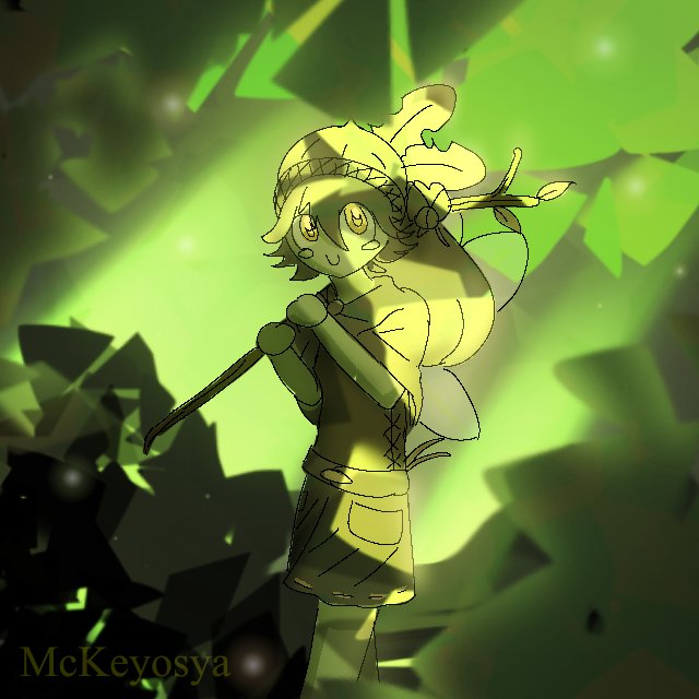 McKeyosya's tweet photo. It's my birthday tomorrow! (28th) https://t.co/1kvfB9CnKh