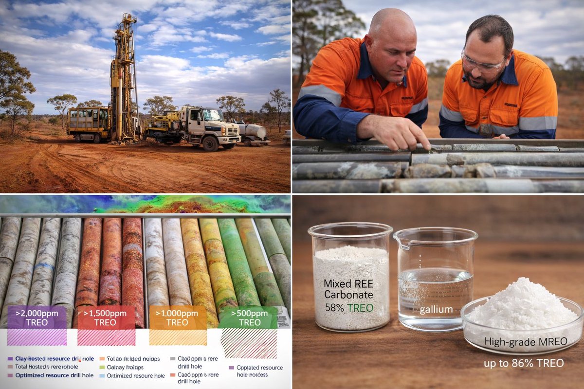 AlphaMatrixX tweet media