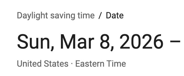 Peter Sobot tweet media