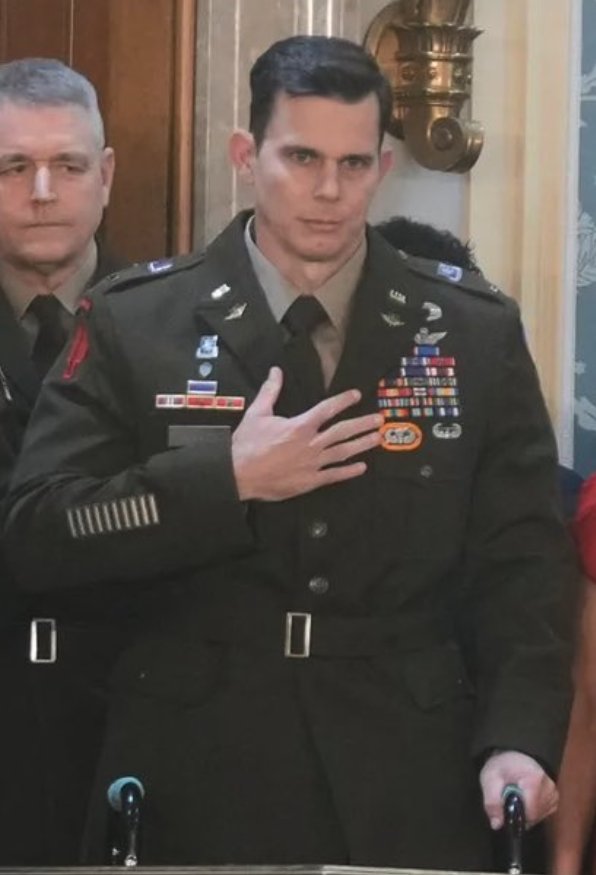 Jack, I swear! tweet media