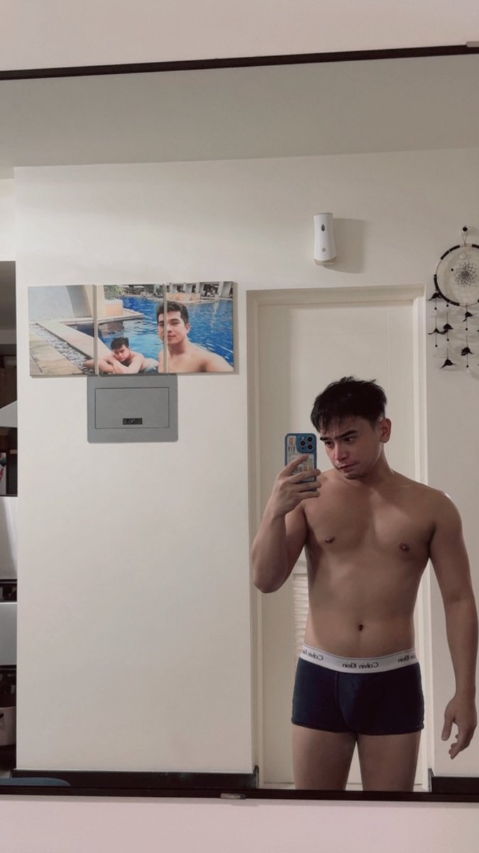 JED tweet media