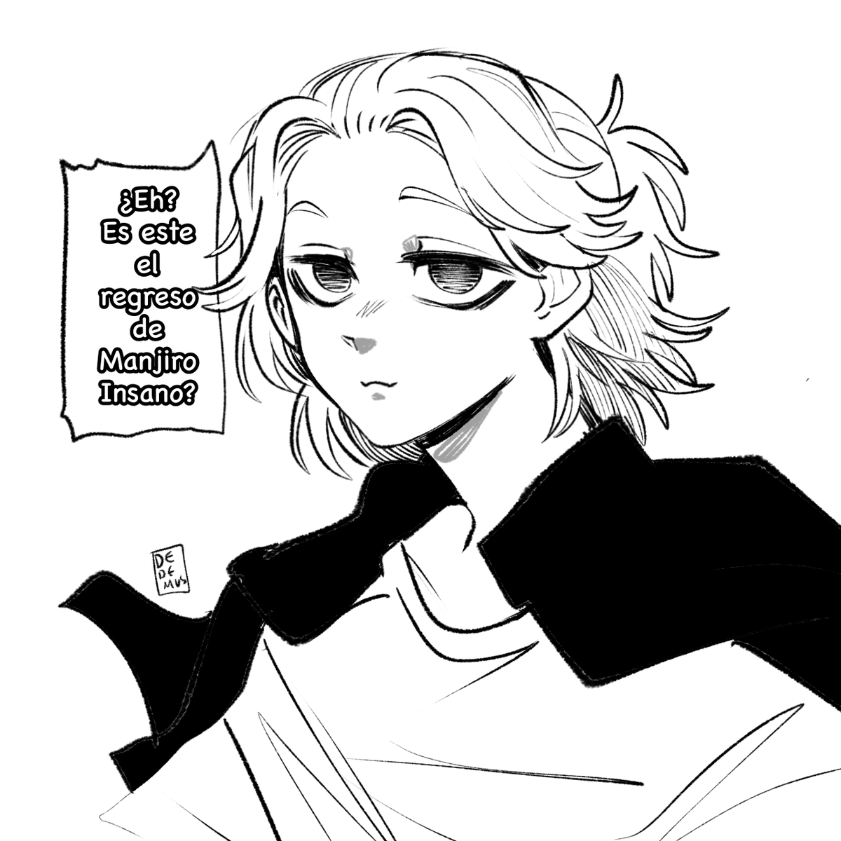 ⭐DeDeMus ⭐ tweet media