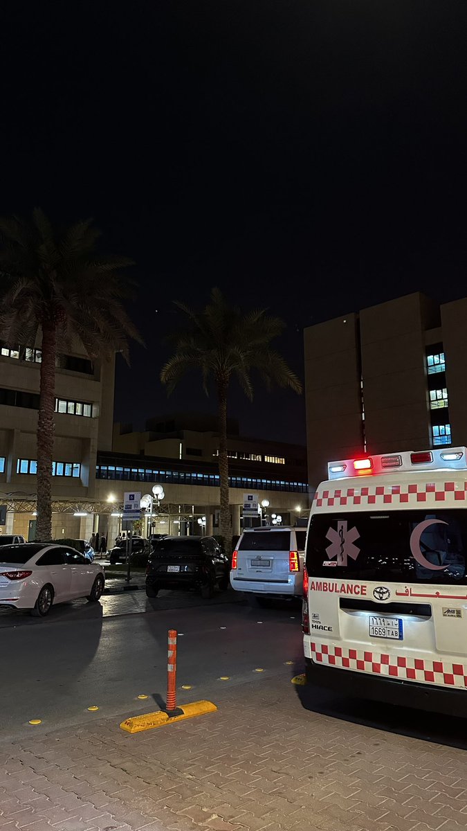 ๐๐๐๐๐ tweet media