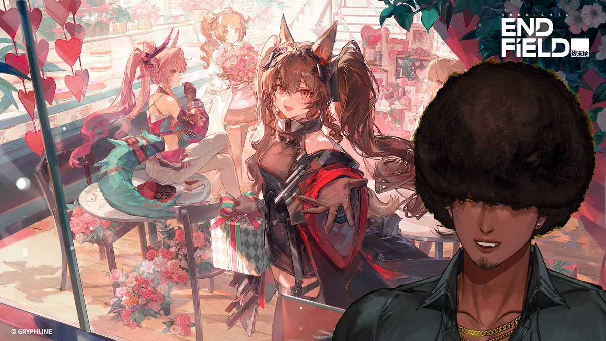 LIV1T 🥃🧊 tweet media