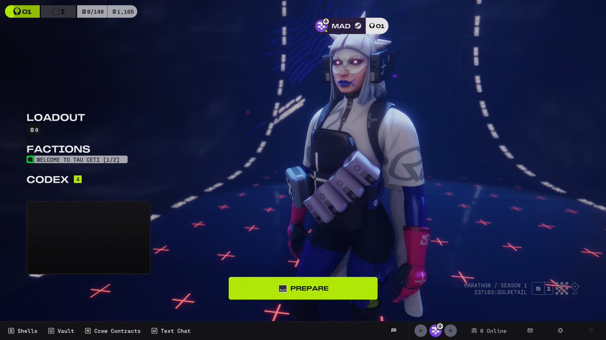 محمد. tweet media