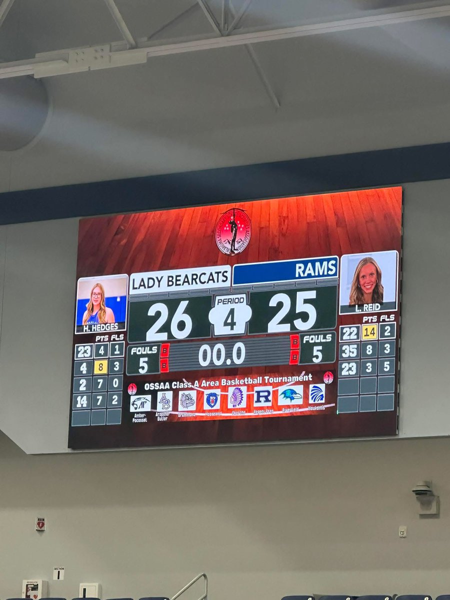 Izzy Eilers tweet media