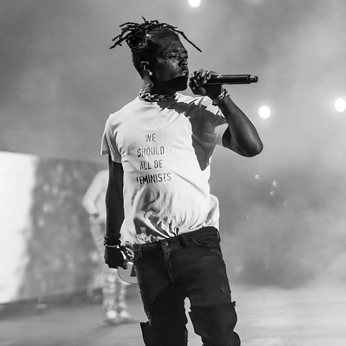 🧚‍♀️ tweet media