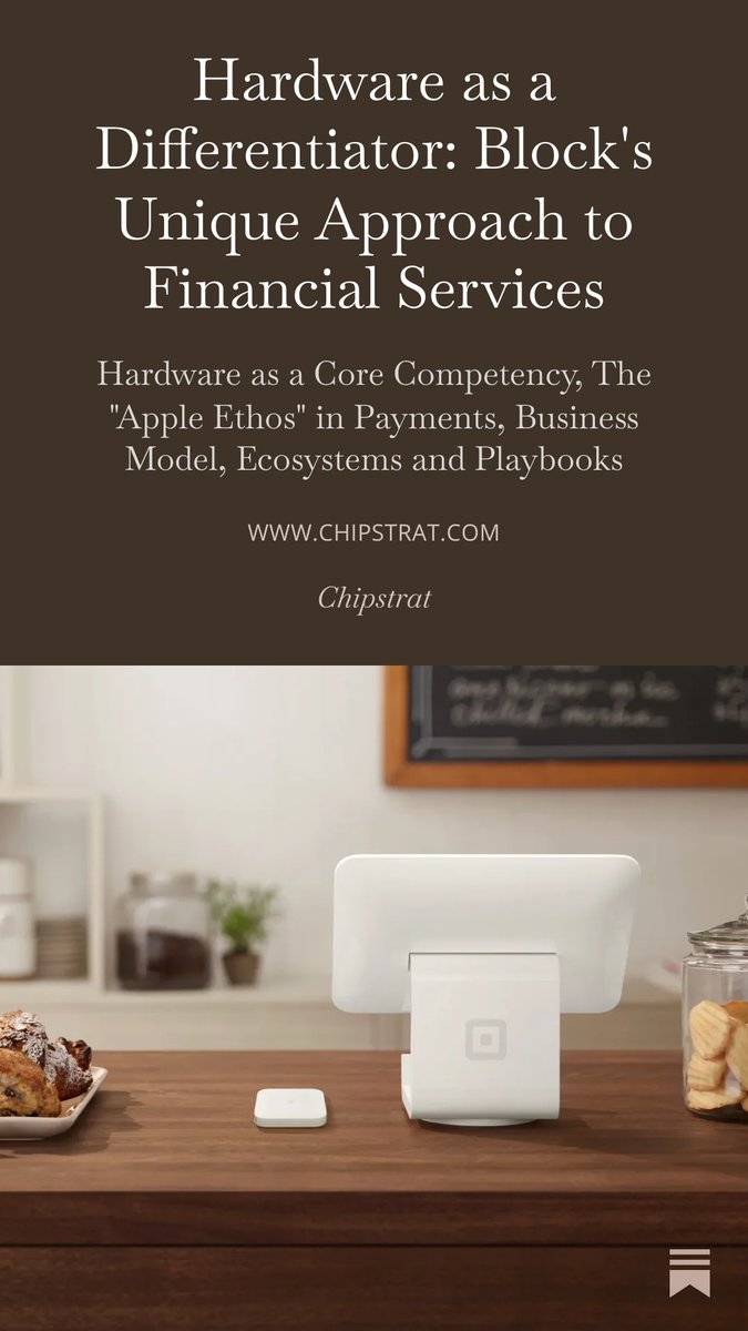 Chipstrat tweet media