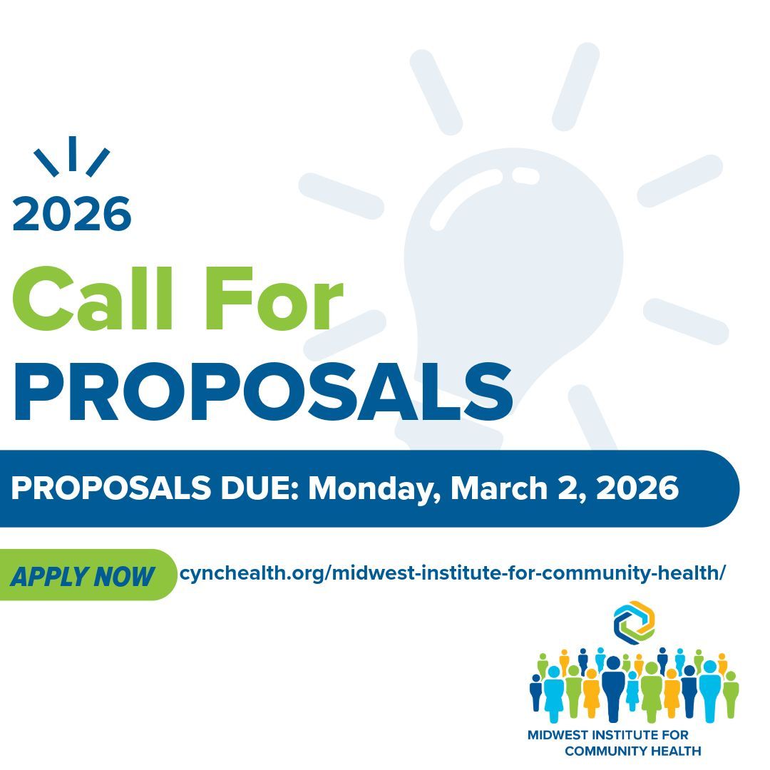 CyncHealth tweet media