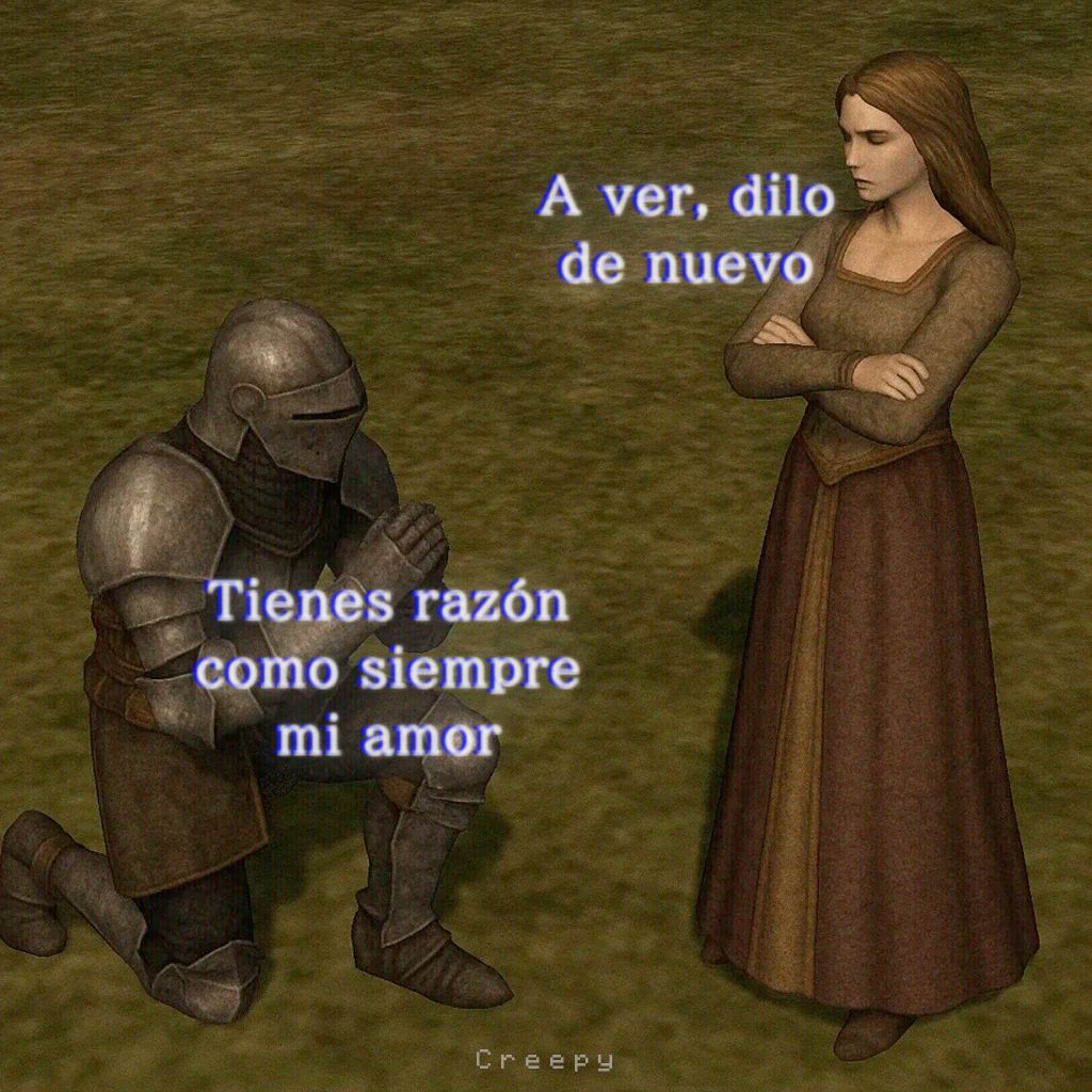 Ｃｒｅｅｐｙ (@creepyland_mp4) on Twitter photo 