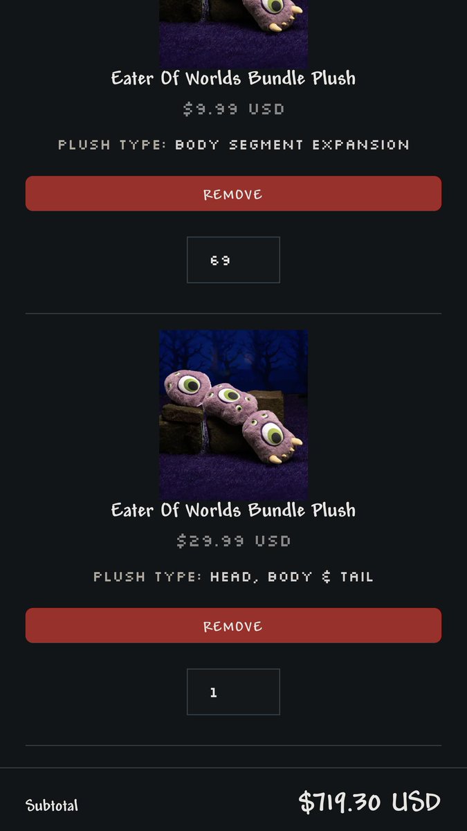 r/Terraria 🌳 tweet media