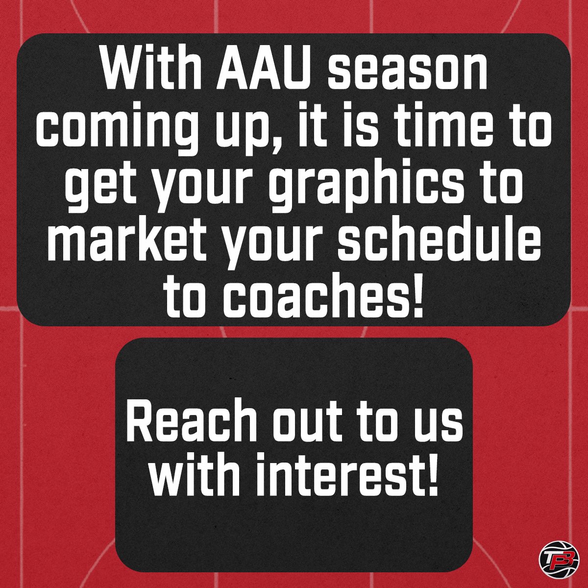 ThePlayerBlueprint tweet media