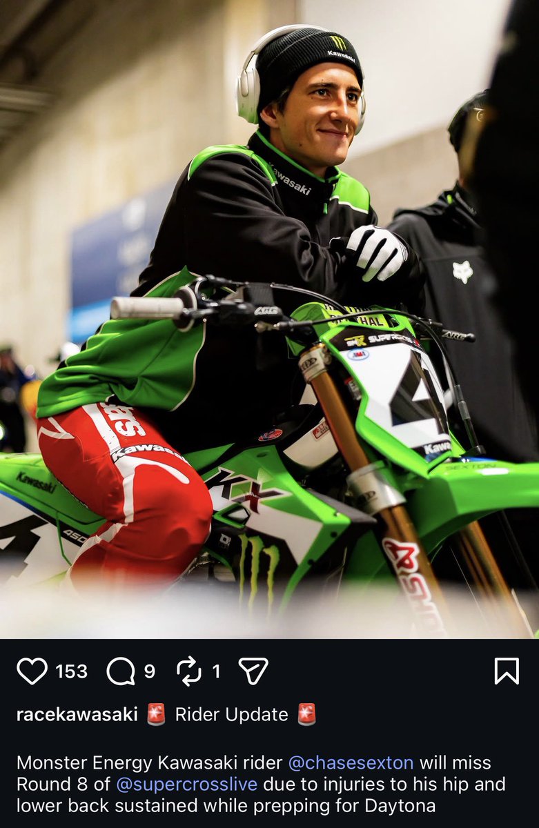 Kellen Brauer tweet media