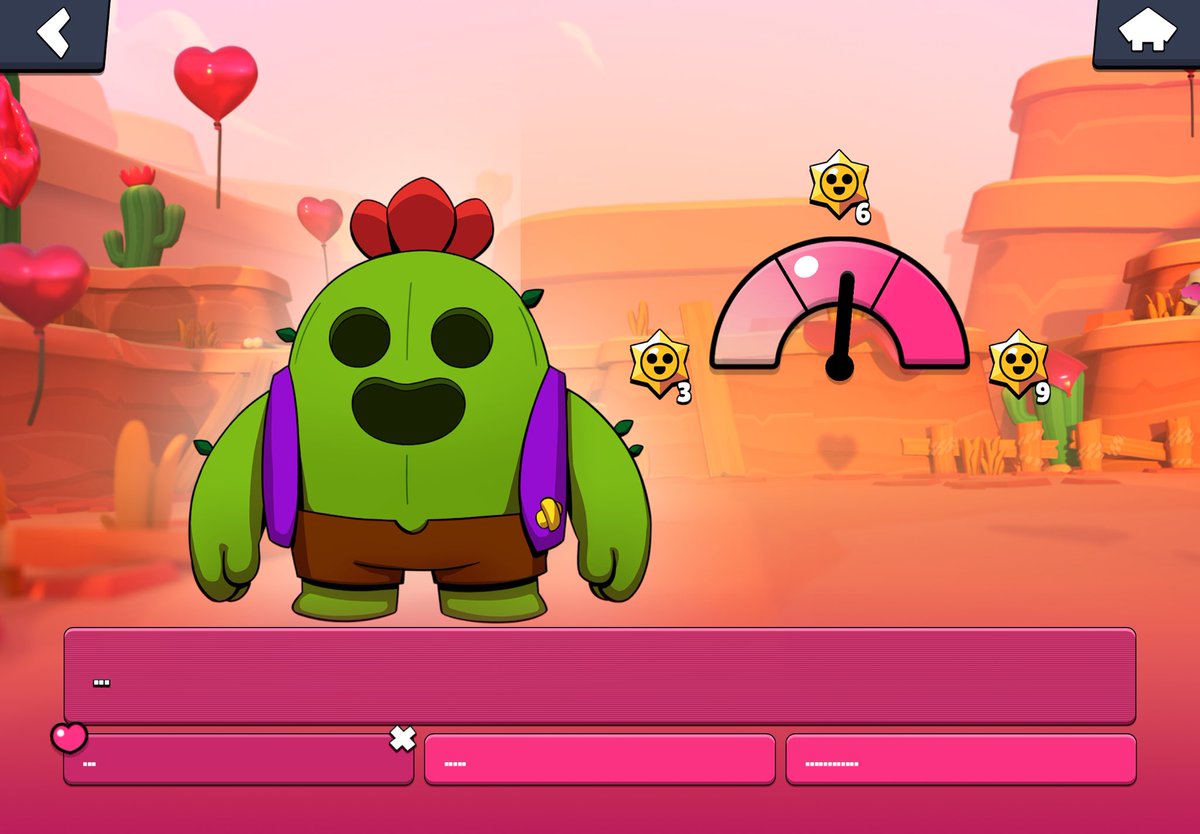 Brawling Beast tweet media