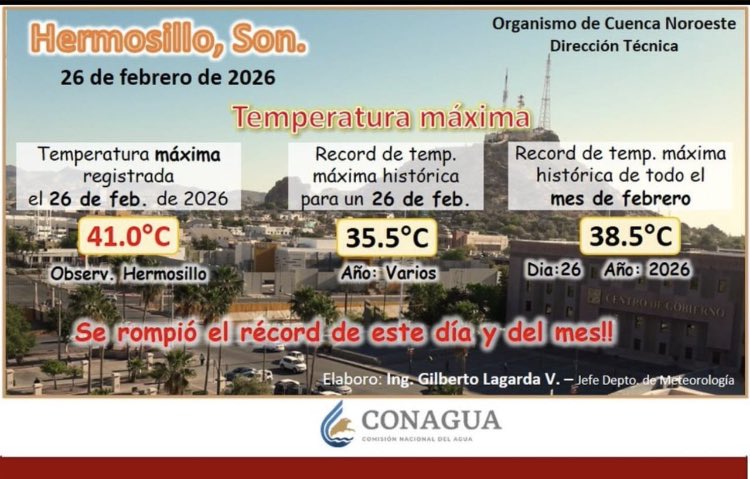 Gilda Valenzuela tweet media