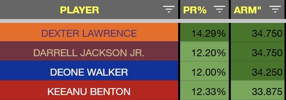 Adam Carter tweet media