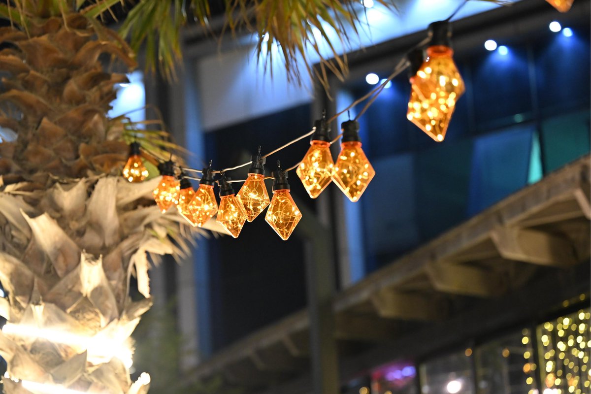 معهد غرفة الباحة للتدريب tweet media