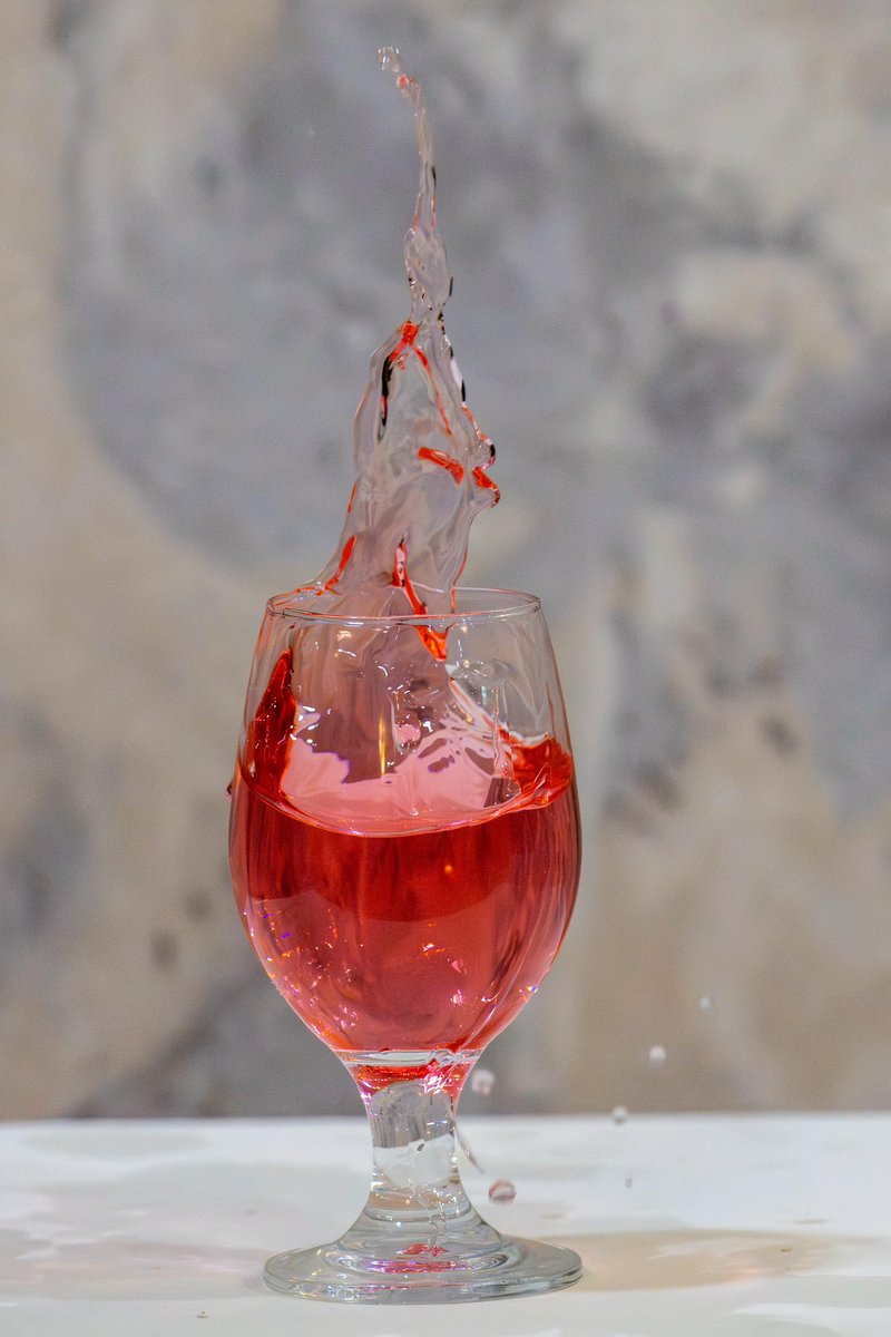 معهد غرفة الباحة للتدريب tweet media