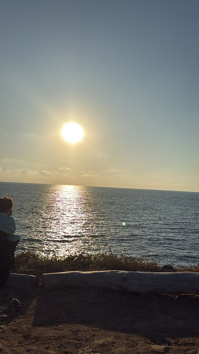 reading x and talking toone here!