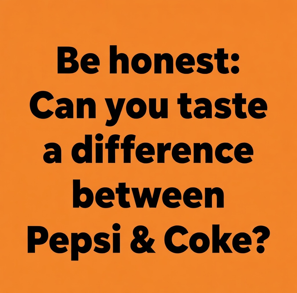 Maga Nadine tweet media