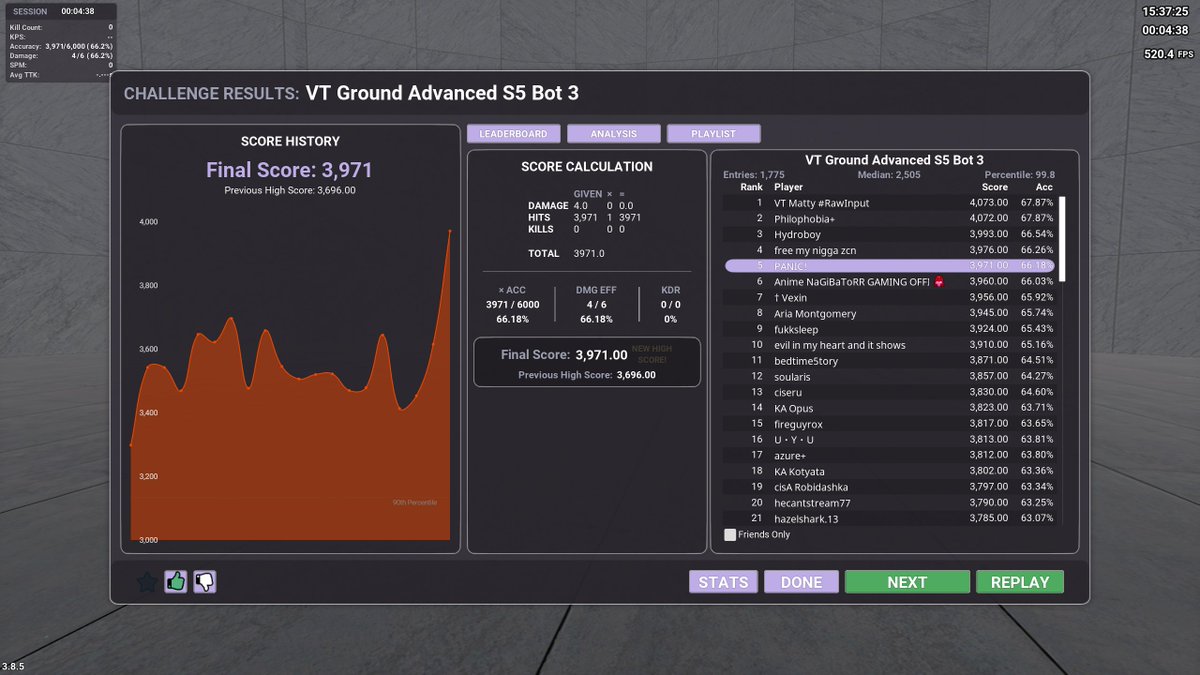 MIRA Dawny tweet media