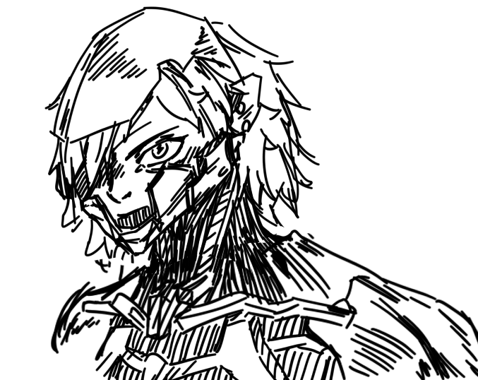 Keyaruki tweet media