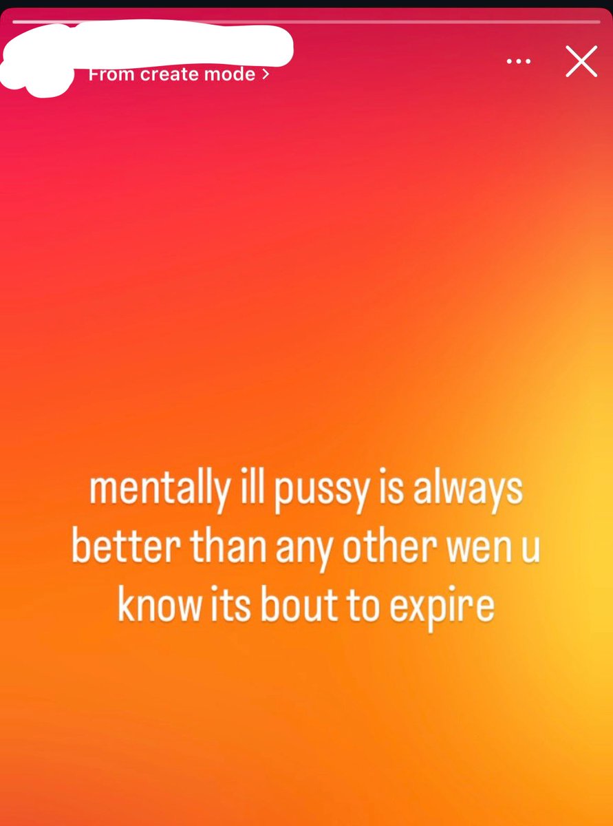 mika ☁️ IN PHYSC WARD tweet media