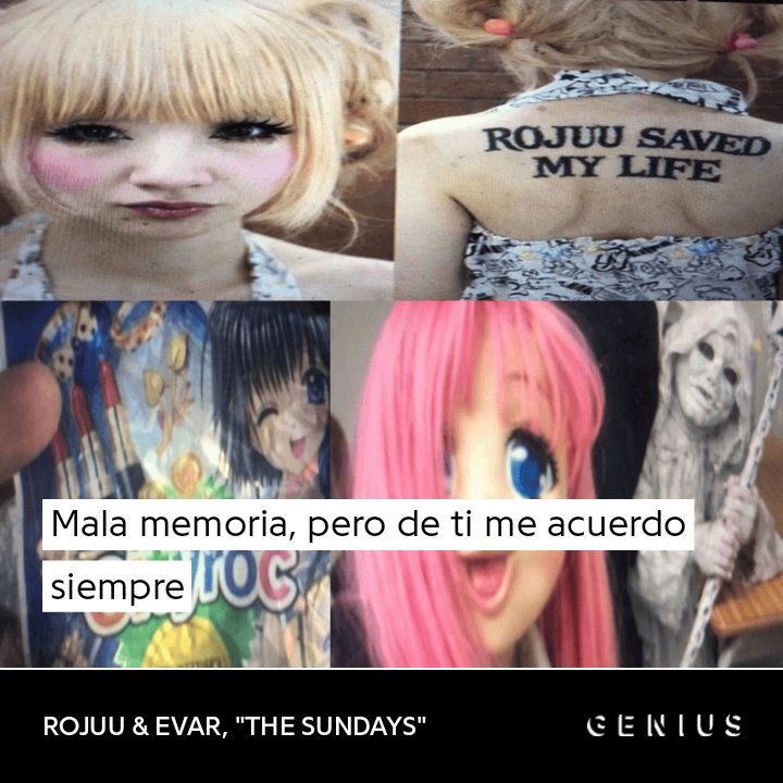 silla (@ssillazul) on Twitter photo 