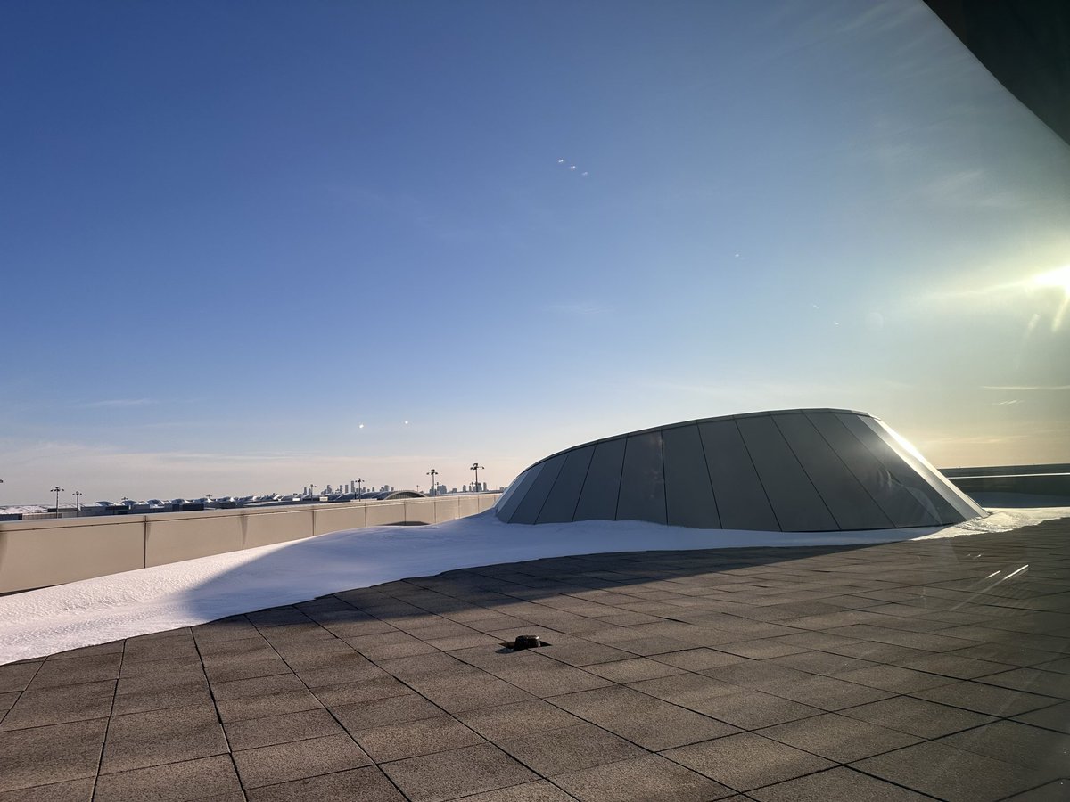 Jacobo Moreno Garijo tweet media