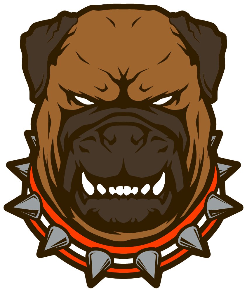 NFLJerseys tweet media