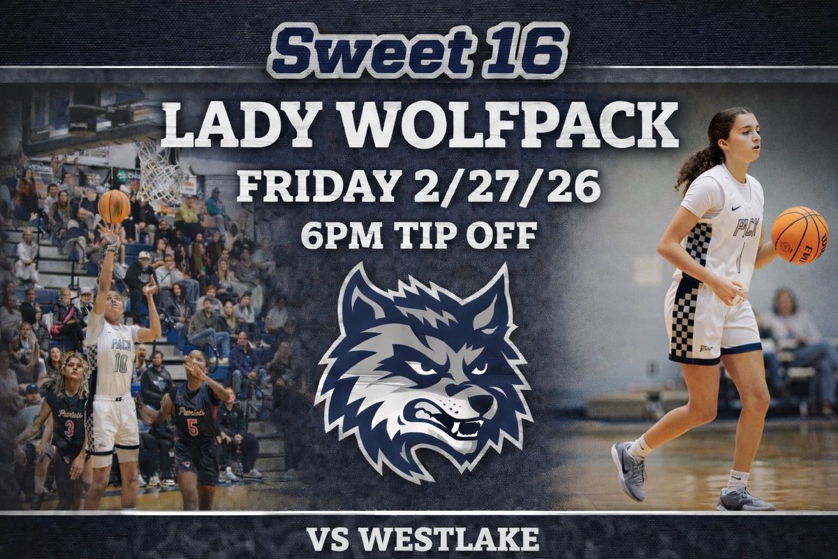 NPHSLadyHoops tweet media