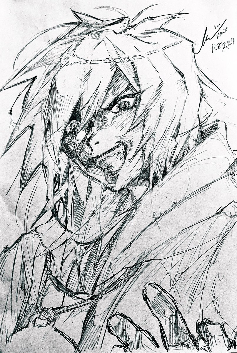 ともめだMeSO鍋 tweet media