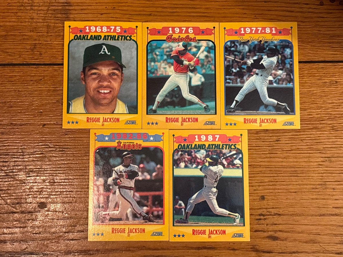 RetroCardSnaps tweet media