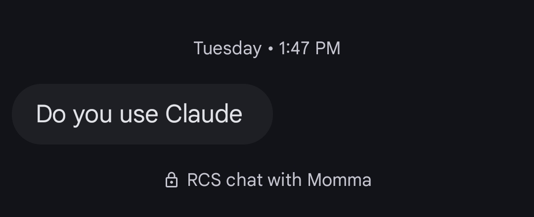 ThePrimeagen tweet media
