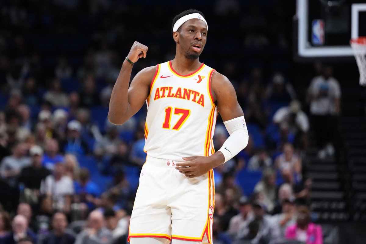 Ball&BrawlBets tweet media