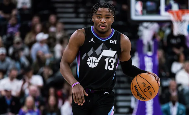 Ball&BrawlBets tweet media