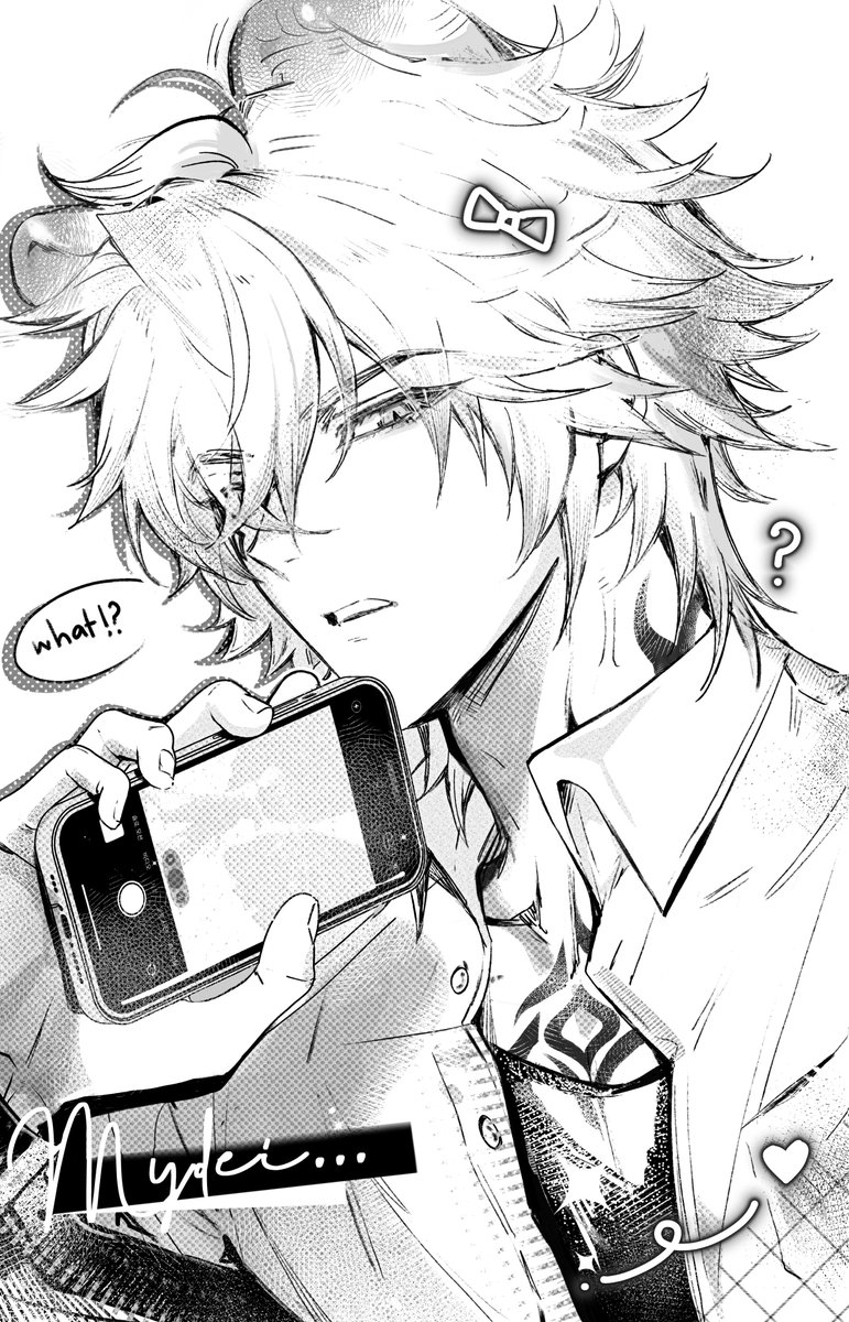 head empty tweet media