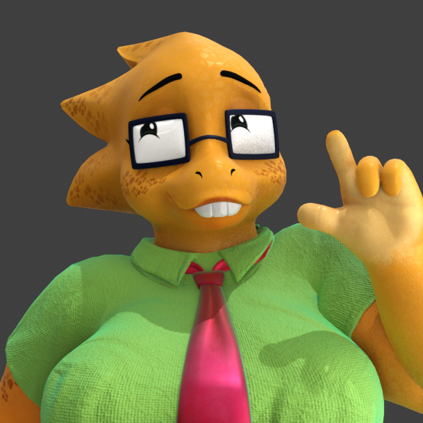 gadzooks!

idk what to render if that was not immediately clear