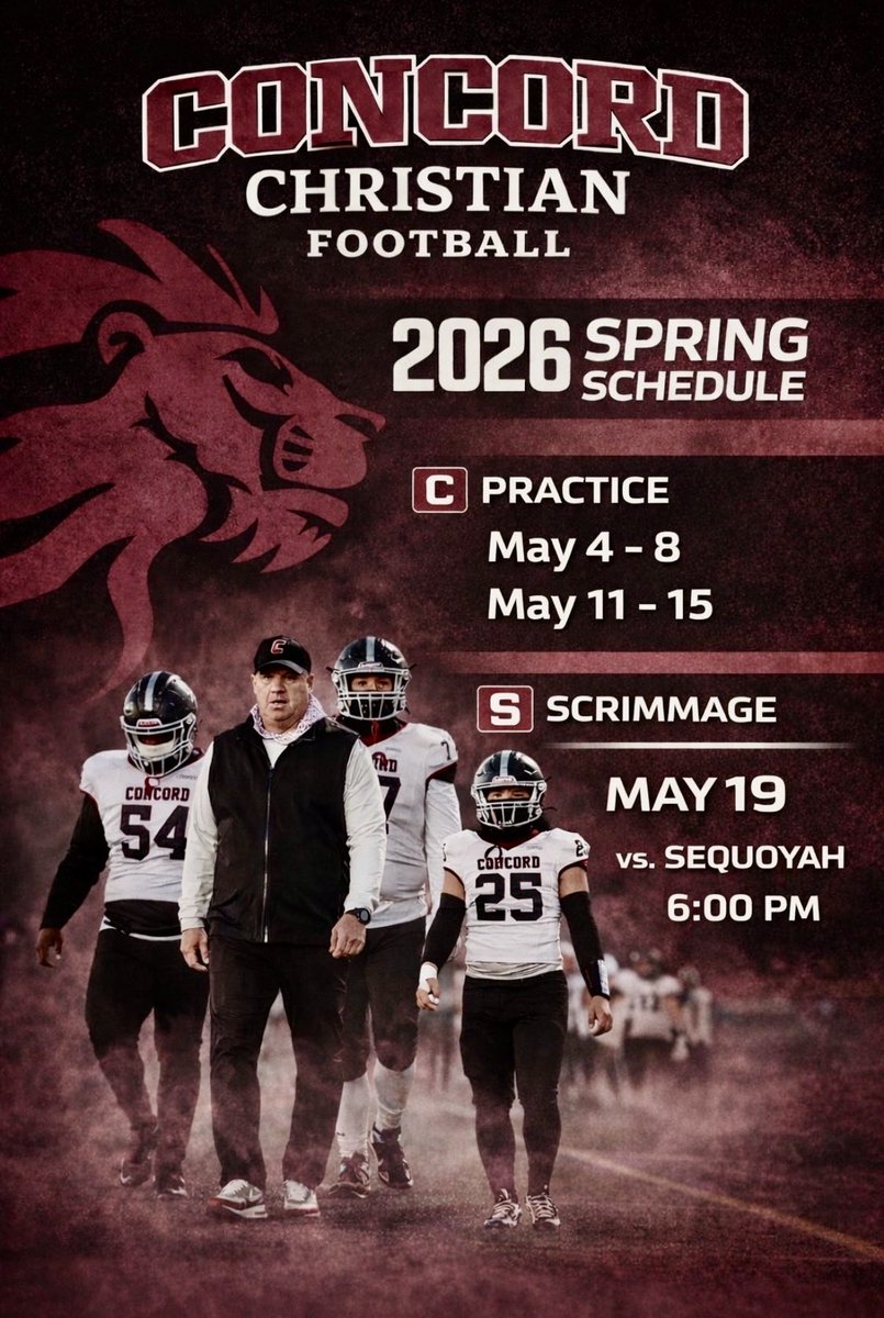 TRACY MALONE, M.Ed tweet media