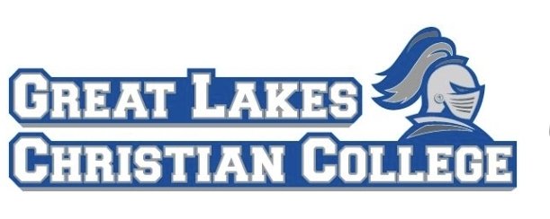 Brent M Pawloski tweet media