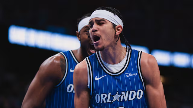 Ball&BrawlBets tweet media